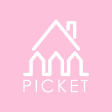 Picket - Your whole life organiser