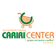プログラムのアイコン：Supermercados Cariri Cent…