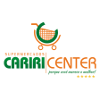 Supermercados Cariri Center
