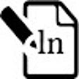 Ícone do programa: Clarín+Nación - Sin regis…