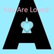 Ikona programu: Affirmations