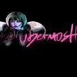 ไอคอนของโปรแกรม: Ubermosh
