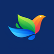 Icon of program: iReels - Story Status Mak…