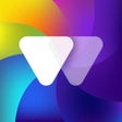 أيقونة البرنامج: Glorio HD: Live Wallpaper…