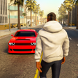 Icoon van programma: Los City Crime Street Gan…