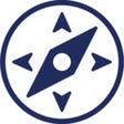 أيقونة البرنامج: dScribe Data Extension