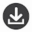 Icono de programa: Image Downloader