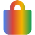 Icona del programma: Browser Store Plus for Ch…