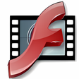 Icon of program: Free FLV Player