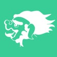 Ikon program: Kima App