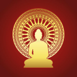 Icon of program: Dhamma Yaung Chi