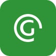 プログラムのアイコン：GENERATION - Espace assur…