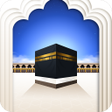 プログラムのアイコン：Hajj Mecca Photo Editor