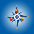 Icon of program: MariaVision