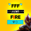 Icon of program: Nickname  diamond fire