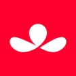 Icoon van programma: MAPFRE Salud ARS