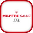 MAPFRE Salud ARS