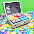 Иконка программы: Shopping Sort