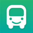 Ícone do programa: Lá vem o ônibus