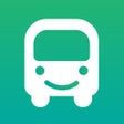 프로그램 아이콘: Lá vem o ônibus