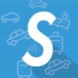 Icon of program: Savaari: Book Affordable …