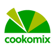 프로그램 아이콘: Cookomix - Recettes Therm…