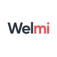 Ícone do programa: Welmi - Calorie Counter  …