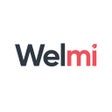 Ikona programu: Welmi - Calorie Counter  …