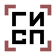 ไอคอนของโปรแกรม: Подсистема страт. управле…