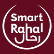 Smart Rahal: Sanaa Taxi