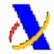 أيقونة البرنامج: Retenciones 2012