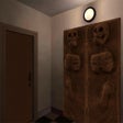 Ikon program: Escape Room - Find the wa…