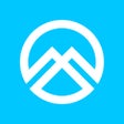 プログラムのアイコン：North Ridge Church Ashebo…