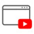 YouTube Picture-In-Picture