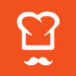 Icon of program: Мультишеф