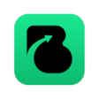 Programikonen: Beep Sri Lanka