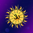Icon of program: AstroChatTalk- Live Astro…