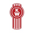 Icono de programa: Kenworth Essentials