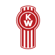 プログラムのアイコン：Kenworth Essentials