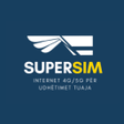 SuperSim.al