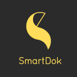Programikonen: SmartDok UE 2.0