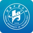 Иконка программы: 云上工大
