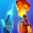 Icon of program: Crazy Gun Inventor