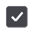 Icon of program: MSIX Installer