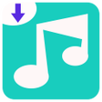 プログラムのアイコン：Télécharger Musique Defno…
