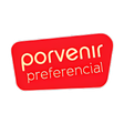 程序图标：Porvenir Preferencial