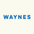程序图标：Waynes Coffee