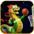 رمز البرنامج: Reflex Grid