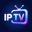 Ikon program: Smart IPTV Media: Live TV