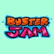 ไอคอนของโปรแกรม: Buster Jam